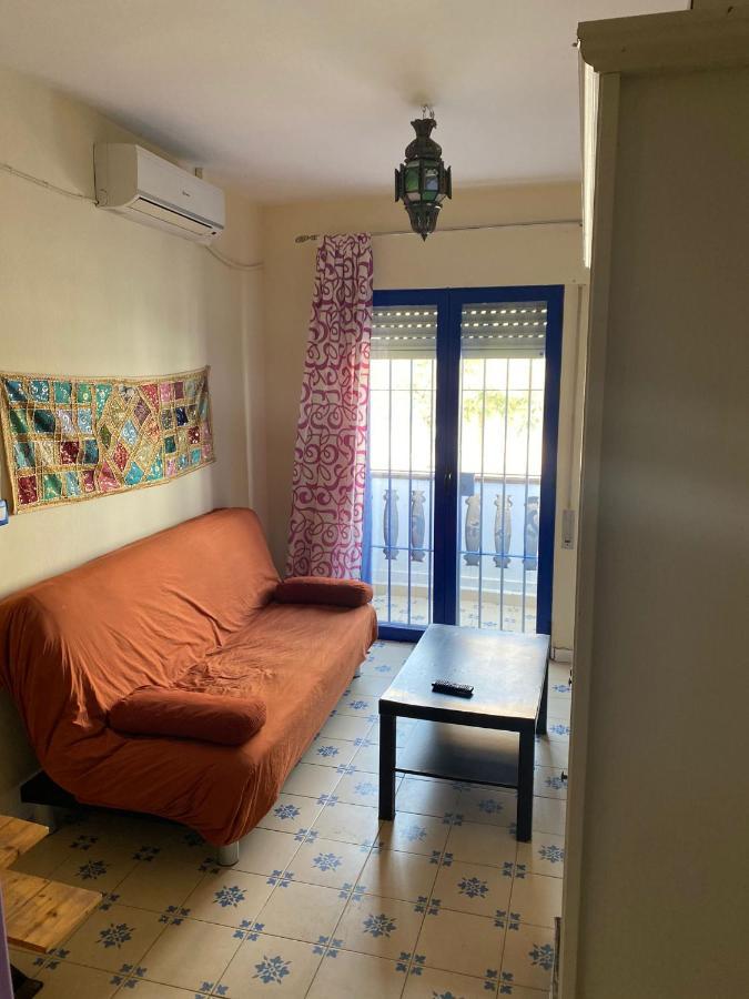 Antilla Riad لا انتيلا المظهر الخارجي الصورة