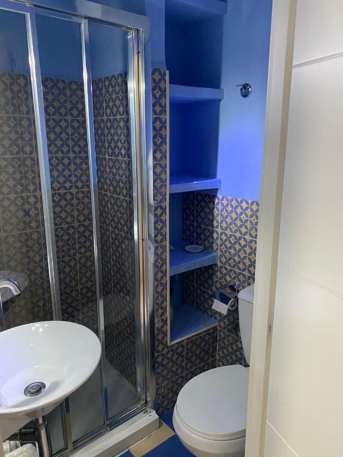 Antilla Riad لا انتيلا المظهر الخارجي الصورة