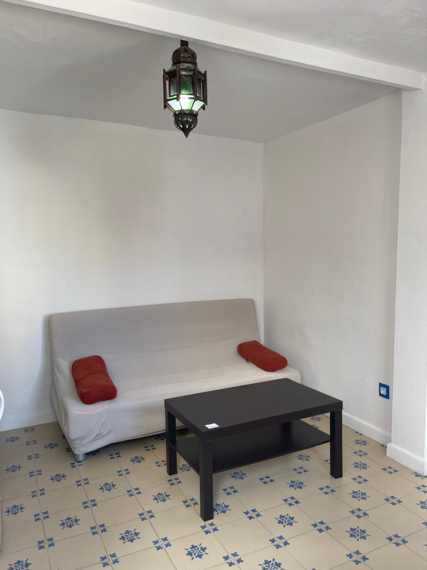 Antilla Riad لا انتيلا المظهر الخارجي الصورة