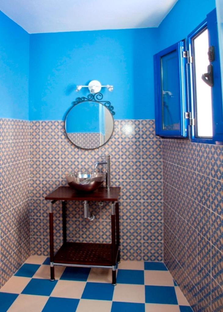Antilla Riad لا انتيلا المظهر الخارجي الصورة