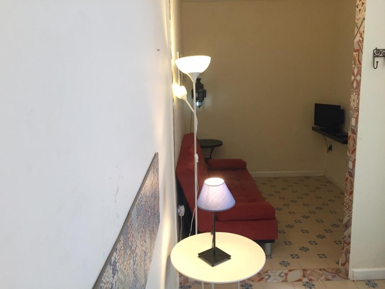 Antilla Riad لا انتيلا المظهر الخارجي الصورة