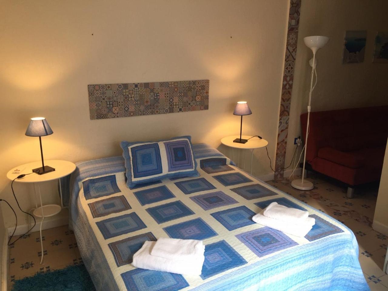 Antilla Riad لا انتيلا المظهر الخارجي الصورة