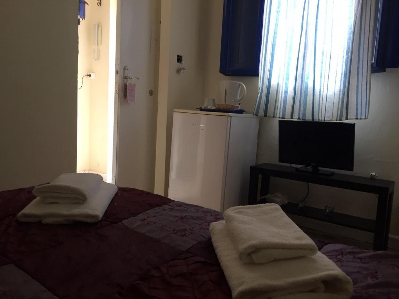 Antilla Riad لا انتيلا المظهر الخارجي الصورة
